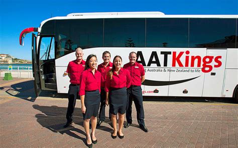 coach tour operators nz|New Zealand Guided Coach Tours 